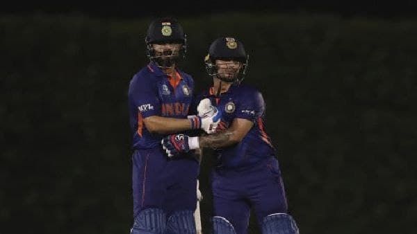 বিরাটকে বলির পাঁঠা করায় আপত্তি আজহারের, ভারতের কোন সিদ্ধান্তের প্রতিবাদে সরব গাভাসকর-মদন লাল?