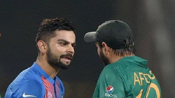 India-vs-Pakistan: ২০২১ টি-টোয়েন্টি বিশ্বকাপের পথ আদৌও মসৃণ নয় পাকিস্তানের কাছে! কেন জানেন?