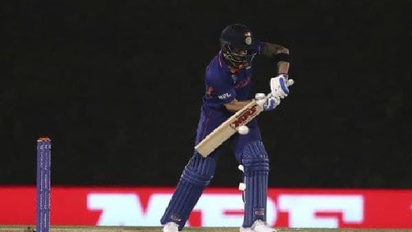 টি ২০ বিশ্বকাপ অভিযান শুরুর আগে ভারতকে খোঁচা ভন-শোয়েবের, পাল্টা দিলেন শেহওয়াগ