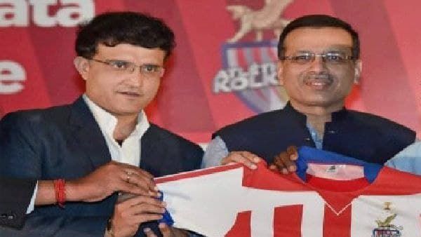 সৌরভ গঙ্গোপাধ্যায় আইএসএলের আগেই এটিকে মোহনবাগানের সঙ্গে সম্পর্ক ছিন্ন করছেন! কারণটা কী?