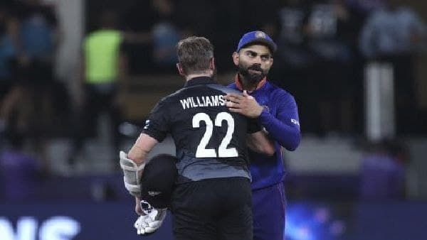 অস্ট্রেলিয়া প্রতিপক্ষ হলেও নিউজিল্যান্ডের পথে ভারত-কাঁটা! কেন এই বাধা টপকাতে হবে কিউয়িদের?