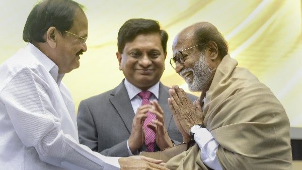 ৬৭তম জাতীয় পুরস্কার কারা কারা পেলেন আসুন দেখে নেওয়া যাক এক নজরে