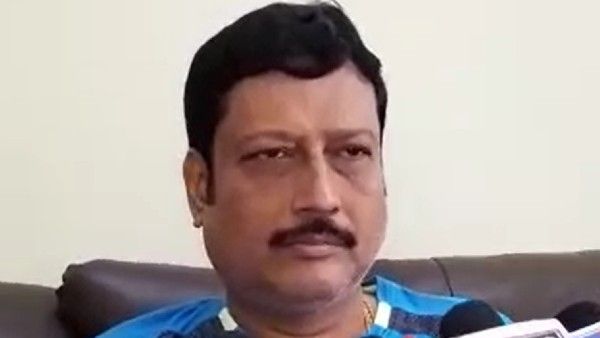 'ওঁকে নিয়ে নিতে বলেছি...', মমতার মন্তব্যের পরেই তৃণমূলে সব্যসাচী! সাক্ষী থাকলাম বললেন পার্থ চট্টোপাধ্যায়