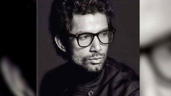 ১৫তম সিজনে প্রথম সদস্য হিসাবে বিগ বসের শো ছাড়লেন সাহিল শ্রফ, সলমনের ভর্ৎসনা প্রতীককে