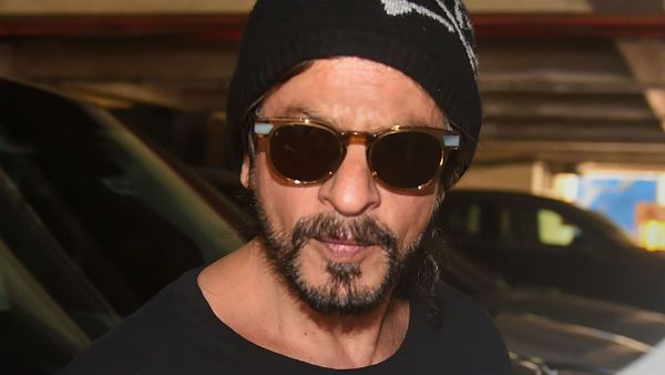 কলকাতাকে কাঁচকলা! বাংলার ব্র্যান্ড অ্যাম্বাসাডর শাহরুখ খানের নাইট রাইডার্স স্টেডিয়াম বানাচ্ছে আমেরিকায়