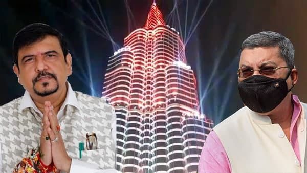 ওর আরও সতর্ক হওয়া উচিত ছিল, ভিড়ের ফলে সরকারের উদ্দেশ্য ব্যহত হল! সুজিতকে তোপ কল্যাণের