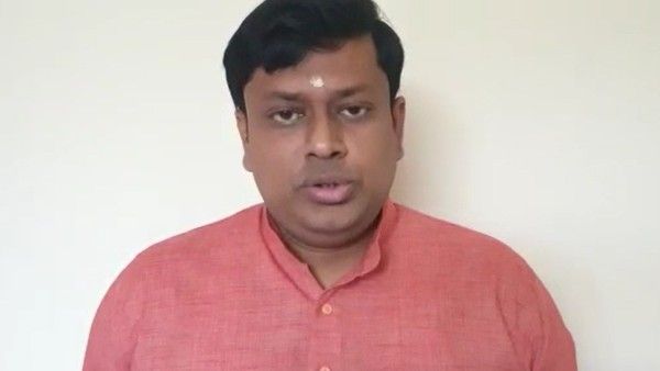 Bypoll Results 2021: ভবানীপুরে রায়ে মমতাকে ধন্যবাদ! কতটা প্রকাশিত হয়েছে জনগণের রায়, প্রশ্ন সুকান্তর