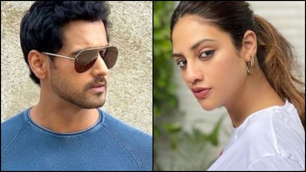 যশের জন্মদিনে কি শুভেচ্ছা বার্তা দিলেন তাঁর প্রেমিকা নুসরত জাহান আসুন দেখে নিই