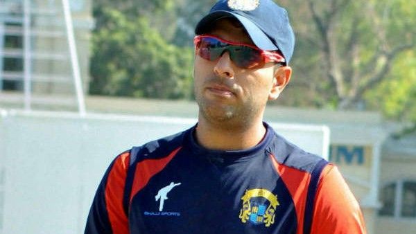 সচিনকে সমর্থন করার খেসারত, ভারতের অধিনায়কত্ব না পাওয়ায় চ্যাপেল ঘনিষ্ঠ বিসিসিআই আধিকারিকদের নিয়ে বিস্ফোরক যুবি