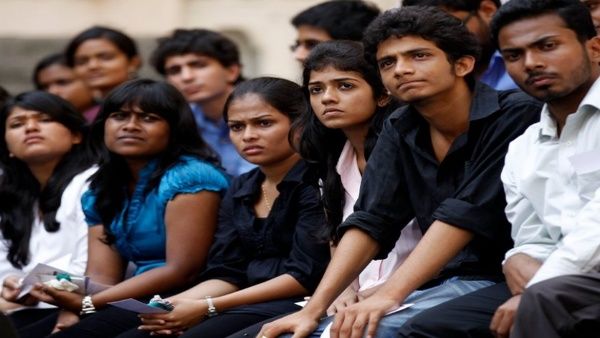 WBPRB SI prelims 2021: পশ্চিমবঙ্গ পুলিশে শূন্যপদে নিয়োগের পরীক্ষার দিন ঘোষণা! অ্যাডমিট নিয়েও বড় সিদ্ধান্ত