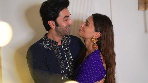 ডিসেম্বরে বিয়ে করছেন না রণবীর কাপুর ও আলিয়া ভাট, জেনে নিন কারণ