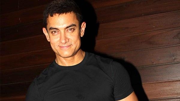 বক্স অফিসে চরম ফ্লপ, লাল সিং চাড্ডার জন্য নেওয়া ১০০ কোটি ফেরাবেন আমির