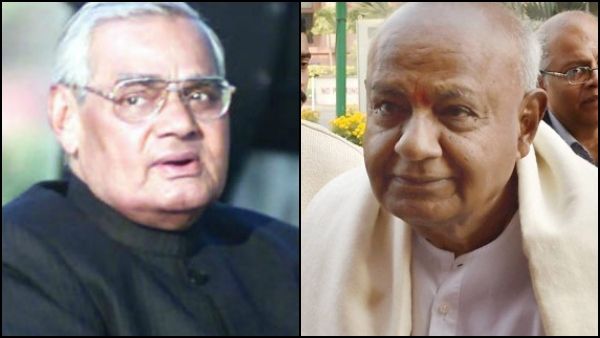 চার প্রাক্তন প্রধানমন্ত্রীর দফতরের গোপন ফাইল ইস্যুতে বোমা ফাটালেন প্রাক্তন আমলা! উঠল একাধিক 'নাম'