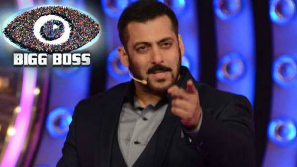 আজ থেকে শুরু হচ্ছে বিগ বস ‌সিজন ১৬, নিশ্চিত প্রতিযোগী কারা জেনে নিন এখনই