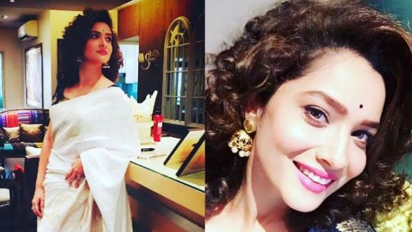 ডিসেম্বরে বিয়ে সুশান্ত সিং রাজপুতের প্রাক্তন প্রেমিকার, ব্যাচেলর পার্টি কেমন হল অঙ্কিতার দেখুন