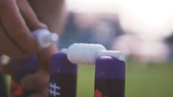 Vijay Hazare Trophy 2022: অনুষ্টুুপের শতরানের উপর ভর করে পুদুচেরির বিরুদ্ধে বড় জয় বাংলার