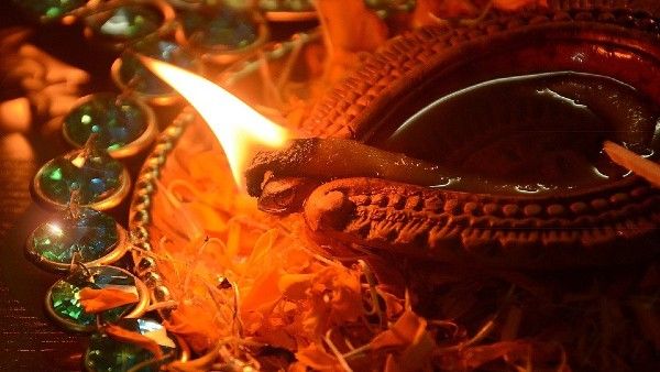 কুণ্ডলীতে রাহুর খারাপ দশা সঠিক করার উপায় জানুন, নয়তো খারাপ সঙ্গে পড়তে পারে ব্যক্তি