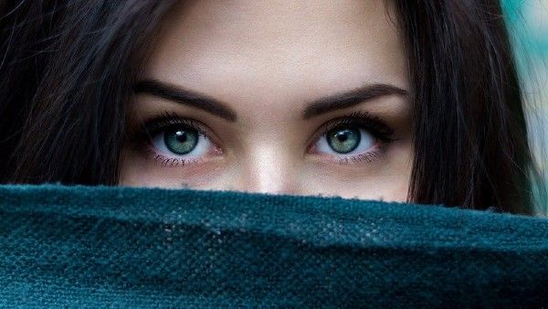 কেন চোখ কাঁপে?‌ শুভ–অশুভ কিসের ইঙ্গিত দেয়?‌ জেনে নিন কি বলছে সমুদ্র শাস্ত্র‌