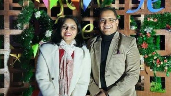 মণিপুরে নৃশংস হামলার ঘটনায় গর্জে উঠলেন মোদী-মমতা থেকে রাহুল-রাজনাথ