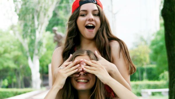 মনে কোনও খল-প্যাঁচ রাখেন না এই রাশিগুলির জাতক জাতিকারা! আপনি কি রয়েছেন এই তালিকায়