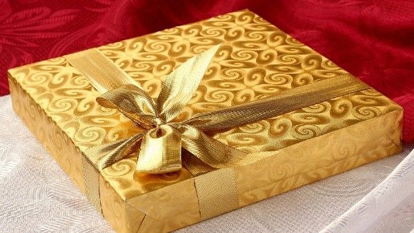 ২৫০০ বছর আগে বিশেষ শ্লোকের মাধ্যমে নারী স্বাধীনতার পরিচয় দিয়েছিলেন এই মহিলারা