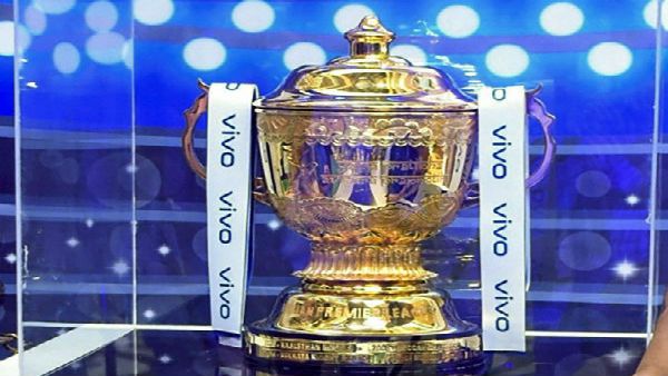 রণবীর-রহমানের জমকালো উপস্থিতিতে শেষ হবে আইপিএল ২০২২