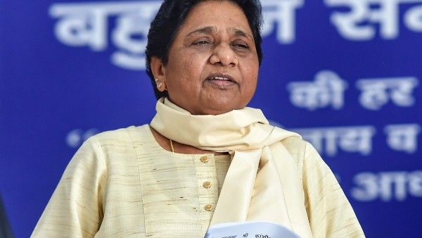 বিজেডির পর আরও এক অবিজেপি দলের সমর্থন, ভোট বাড়ছে দ্রৌপদী মুর্মুর