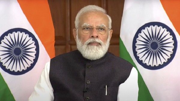 চিনের রণসজ্জা, সীমান্তে পাকিস্তানের দাদাগিরি রুখতে বাহিনীর সর্বোচ্চ নেতা নিয়োগ হবে মেধার ভিত্তিতেই