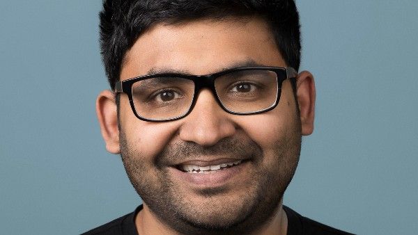 শুধু পরাগ আগরওয়াল নন, এই ভারতীয়রাও গ্লোবাল টেক প্রধান হিসাবে গর্বিত করছেন দেশকে