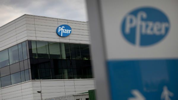 করোনা রুখতে উল্লেখযোগ্য পদক্ষেপ! ৯৫ দেশে ওষুধ তৈরি ও বিক্রি করবে ফাইজার