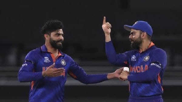 বাবর আজম অধিনায়ক, টি২০ বিশ্বকাপের সেরা দলে নেই কোনও ভারতীয়