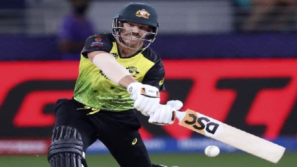 IPL 2022: হয়ে গেল ওয়ার্নার ঝড়ের পূর্বাভাস, লখনউয়ের বিরুদ্ধে মুম্বইয়ে ধেয়ে আসতে পারে রানের সাইক্লোন