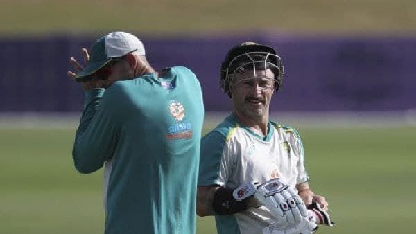 টি ২০ বিশ্বকাপ ফাইনালে অস্ট্রেলিয়ার ভক্তদের কাছে কেন গুরুত্বপূর্ণ ৬? টস জিতে ফিল্ডিং অজিদের