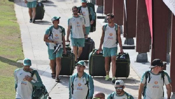 অস্ট্রেলিয়ার হঠাৎ উজ্জীবিত হওয়ার নেপথ্যে কোন কারণ? বিশ্বকাপ ফাইনালে ফিঞ্চদের দলে থাকছেন কারা?