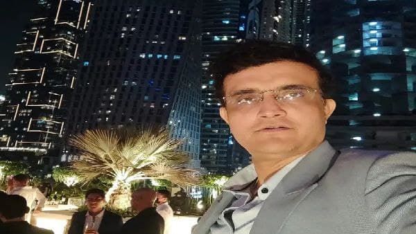 নিউজিল্যান্ড ও অস্ট্রেলিয়ার মধ্যে কাকে এগিয়ে রাখলেন সৌরভ? মুখ খুললেন বিরাটদের ব্যর্থতা নিয়েও