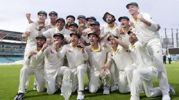 অ্যাশেজের প্রথম দুটি টেস্টের জন্য দল ঘোষণা অস্ট্রেলিয়ার, মিচেল মার্শকে নিয়ে বিশেষ পরিকল্পনা