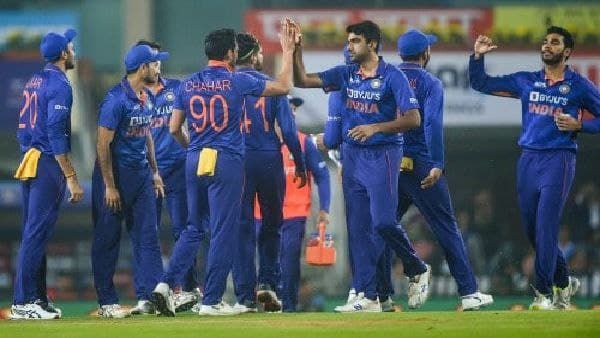 অভিষেকে চমক দেখালেন হর্ষল! নিউজিল্যান্ডের বিরুদ্ধে সিরিজ জিততে ভারতের টার্গেট ১৫৪