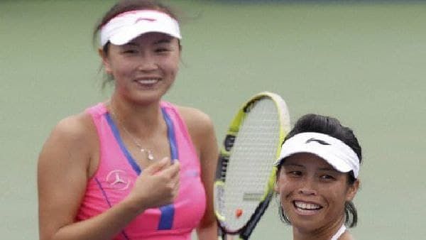 পেং শুয়াই দিব্যি আছেন! একের পর এক কোন ভিডিও প্রকাশ করে দাবি চিনের সংবাদমাধ্যমের?