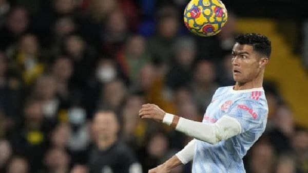 রোনাল্ডোরা হেরেই চলেছেন! ম্যানচেস্টার ইউনাইটেডের নতুন কোচ ফরাসি কিংবদন্তি?