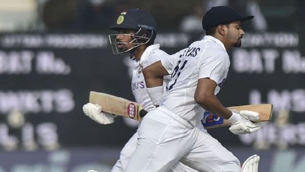 ঘাড়ে চোট, দ্বিতীয় টেস্টে অনিশ্চিত ঋদ্ধিমান