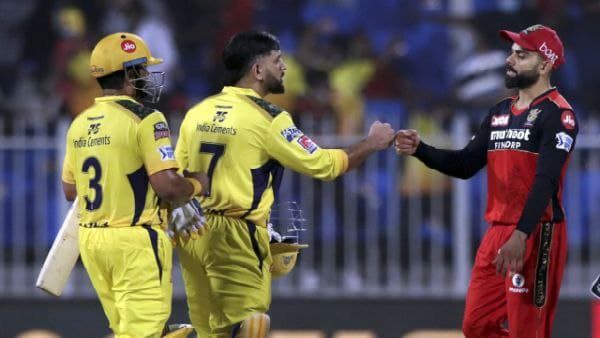 আইপিএল এবার ভারতে আয়োজন করতে আত্নবিশ্বাসী বিসিসিআই, খেলা সীমাবদ্ধ এক রাজ্যেই!