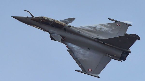 IAF Agniveervayu 2023: ভারতীয় বায়ুসেনাতে শুরু হতে চলছে ফের নিয়োগ