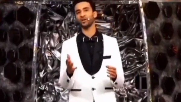 অসমের প্রতিযোগীকে মোমো–চাইনিজ বলে ডাক, সঞ্চালক রাঘবের বিরুদ্ধে বর্ণ বিদ্বেষের অভিযোগ