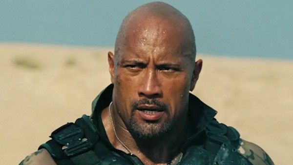 বলিউড সিনেমায় অভিনয় করতে চাই, নিজের মনের কথা জানালেন ডোয়েন জনসন