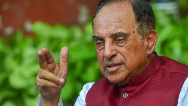 মোদী দেশে ফেরার পরই ভারতের প্রস্তাবে ভেটো! 'চিনের মাস্টারস্ট্রোক' বললেন স্বামী