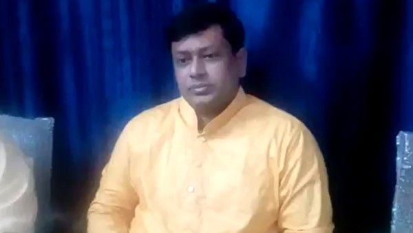 বঙ্গ বিজেপির দায়িত্ব নিয়েই হারের হ্যাটট্রিক সুকান্তর! সামনে কঠিন চ্যালেঞ্জ রাজ্যের পুরভোটে