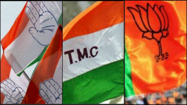 হরিয়ানাতেও জোর ধাক্কা বিজেপির, বিপুল ভোটে জয়ী অভয় সিং চৌতালা