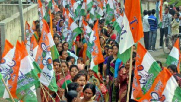 আরেক প্রাক্তন মুখ্যমন্ত্রীর যোগদান! কংগ্রেসকে সরিয়ে মেঘালয়ে প্রধান বিরোধী দল তৃণমূল কংগ্রেস