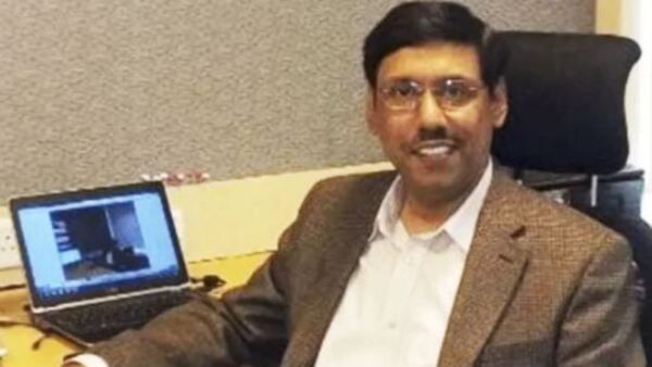 গড়িয়াহাটে কর্পোরেট কর্তা খুনের তদন্তে সাফল্য, গ্রেফতার মূল অভিযুক্ত ভিকি হালদার