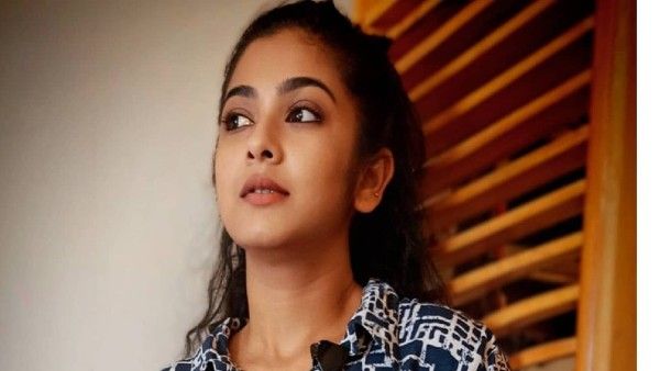 চিরাচরিত প্রথা ভেঙে ফের কেন্দ্রীয় চরিত্রে ফিরতে চলেছেন পায়েল দে, বিপরীতে ঋষি কৌশিক